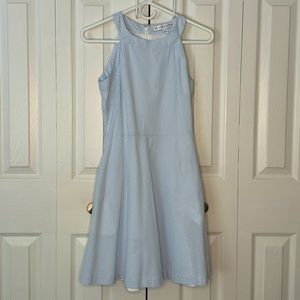Southern Tide Dress Size 0